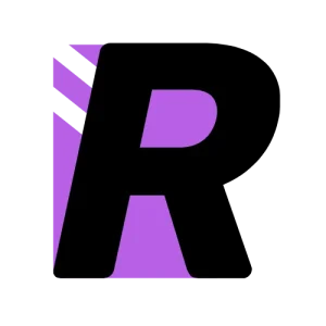 Picture of Route 1 Mechanical