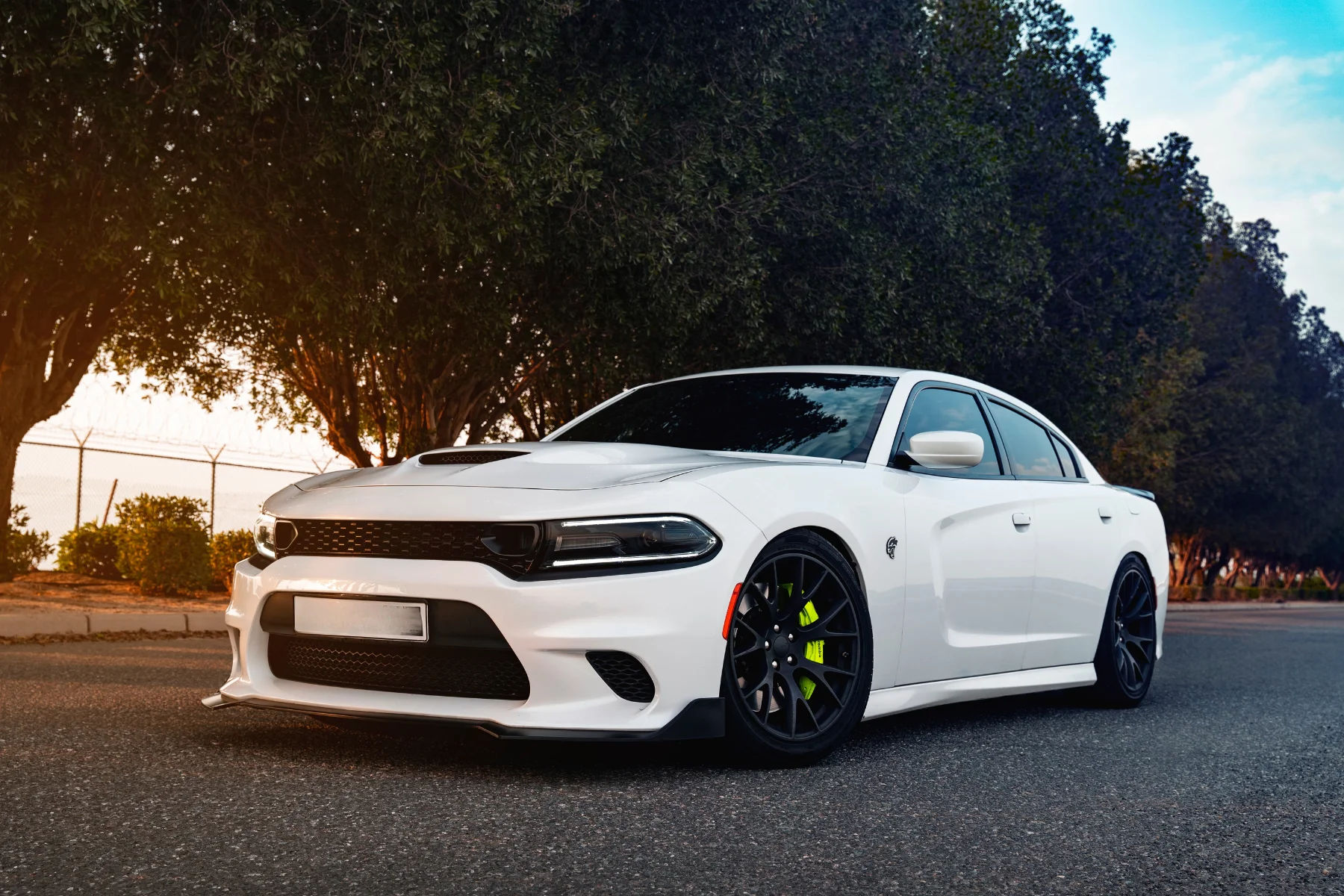 Brake Repairs and Services Karratha