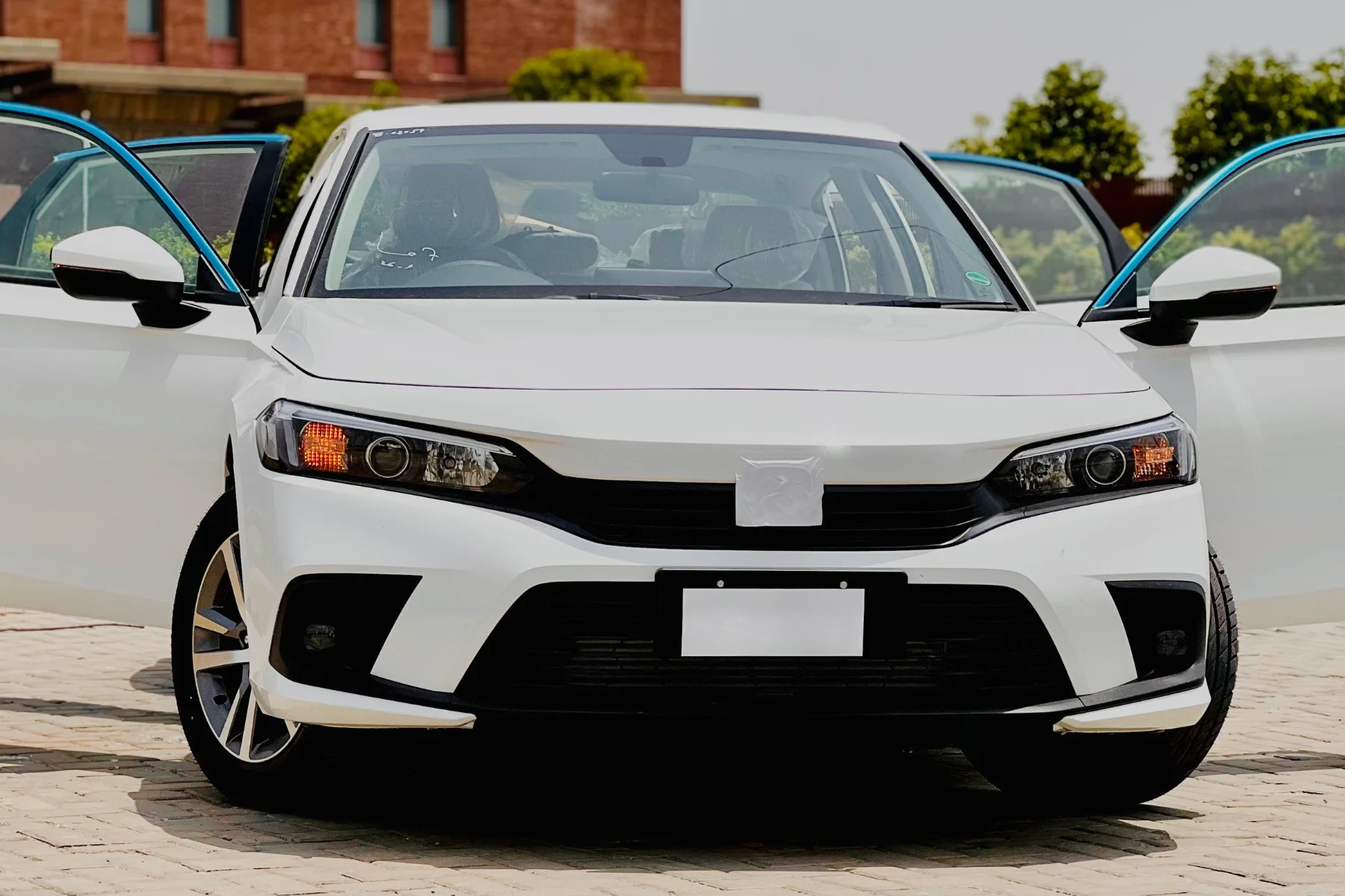 Car Service Karratha - Route 1 Mechanical