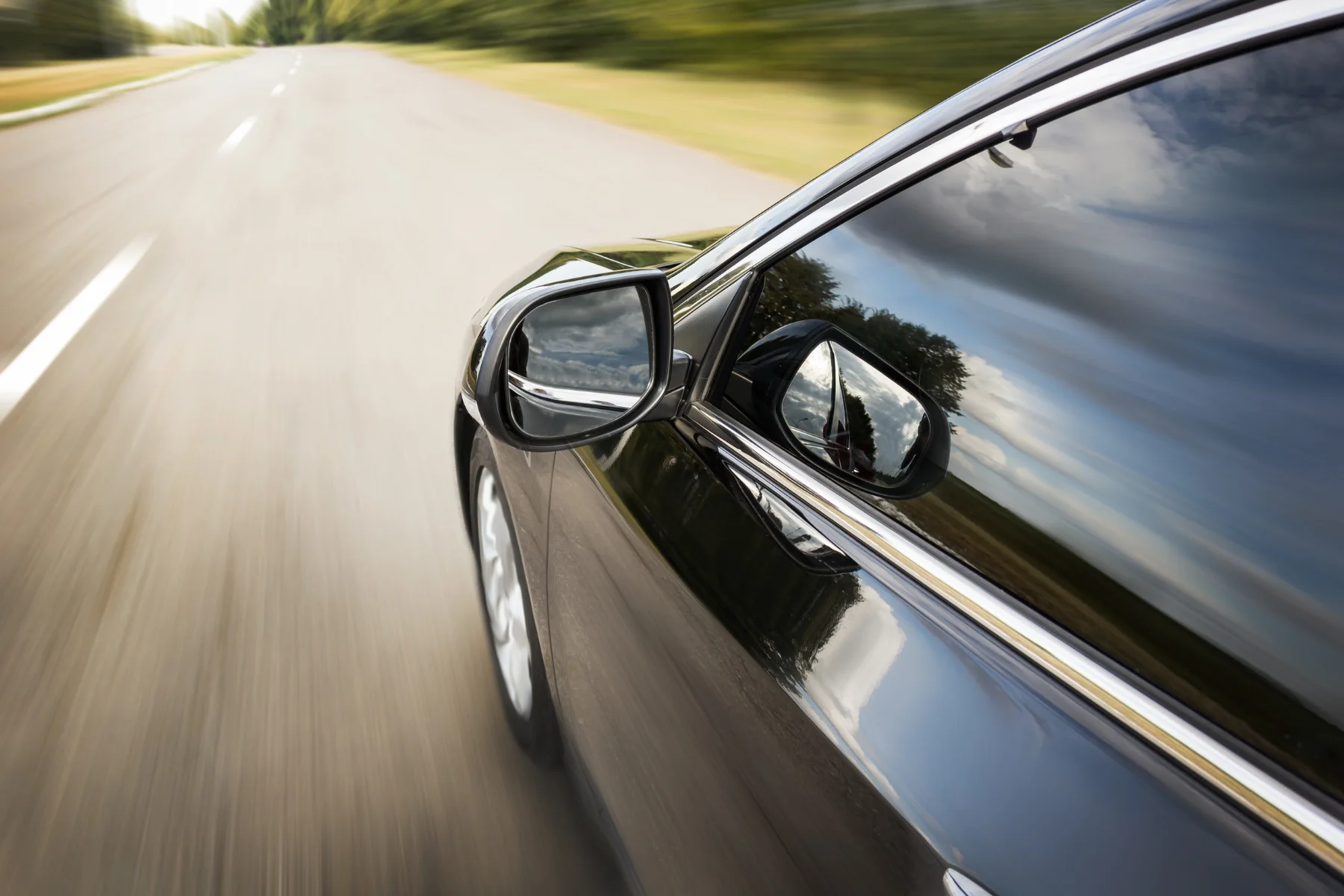 Mechanic Industrial Estate in Karratha
