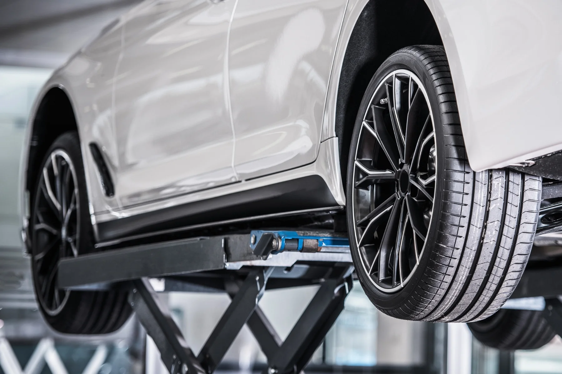 Brake Repairs Karratha