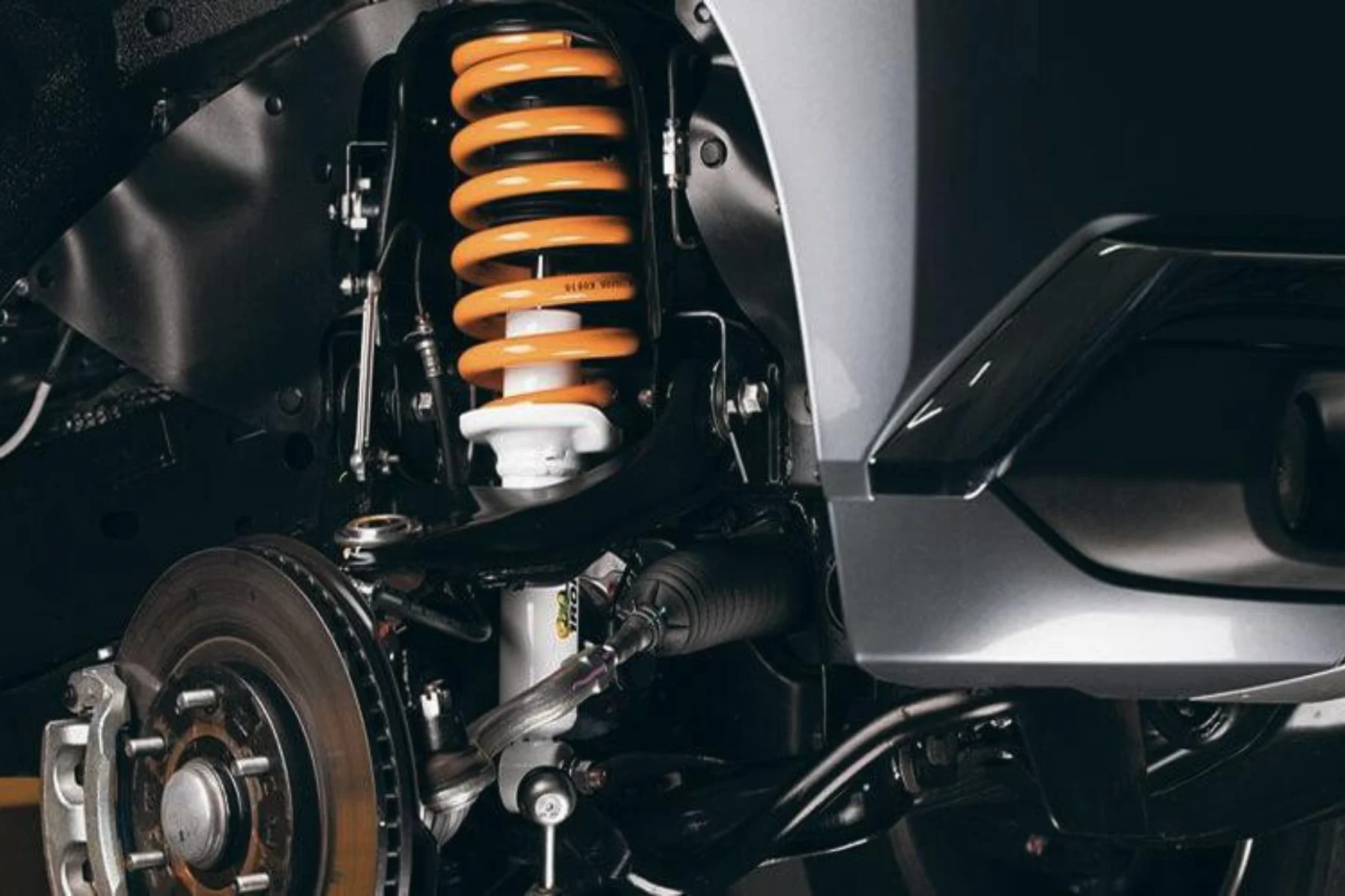 Route 1 Mechanical (1)