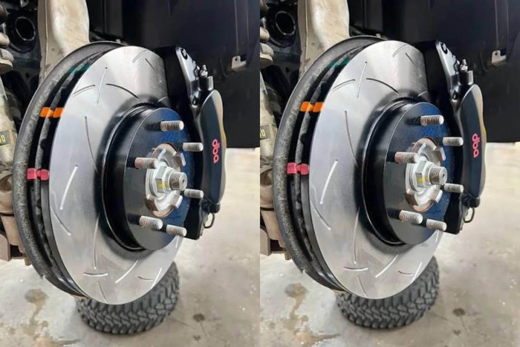 Route 1 Mechanical (2)