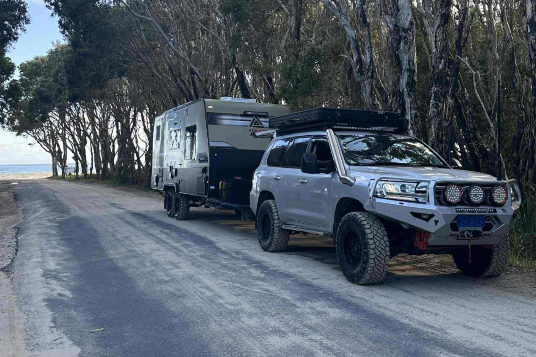 other-auto-repair-services