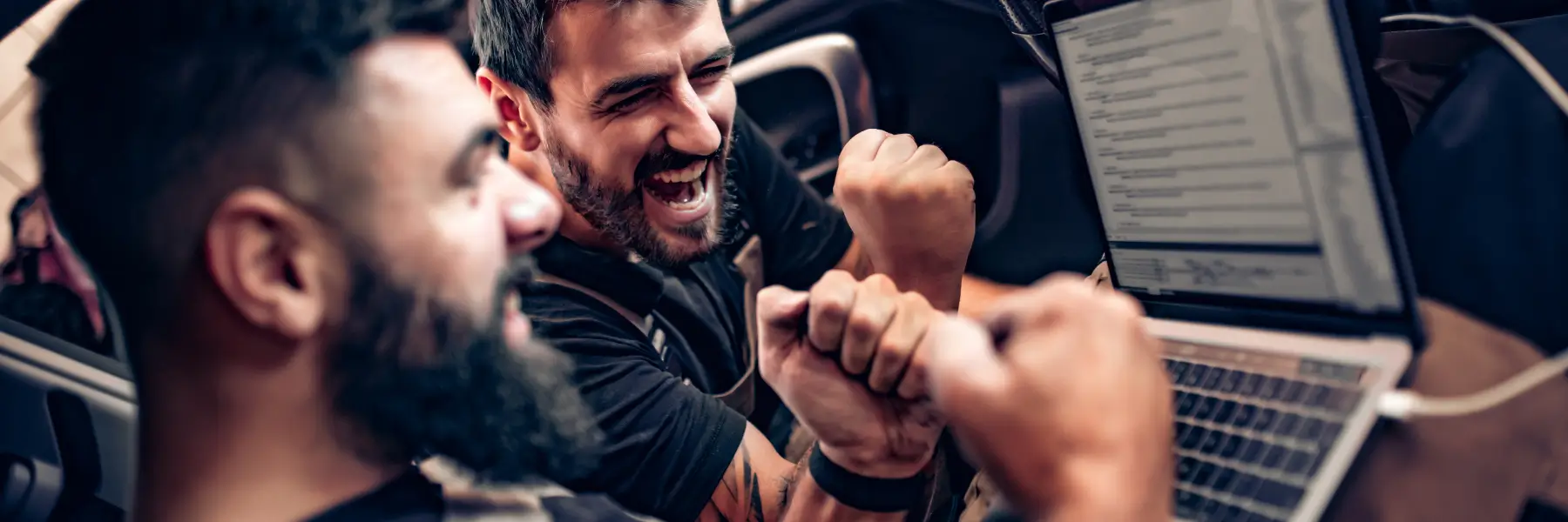 European Car Specialist in Karratha 