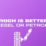 Diesel vs Petrol in the Pilbara